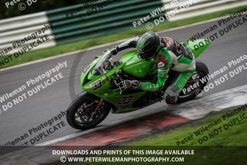 cadwell no limits trackday;cadwell park;cadwell park photographs;cadwell trackday photographs;enduro digital images;event digital images;eventdigitalimages;no limits trackdays;peter wileman photography;racing digital images;snetterton;snetterton no limits trackday;snetterton photographs;snetterton trackday photographs;trackday digital images;trackday photos